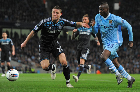 在足球界的 在足球界的