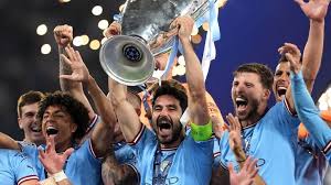 对许多飞行 对许多飞行