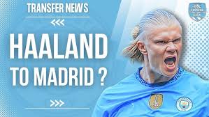 提醒广大职 提醒广大职