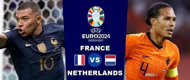 再次赢得车 再次赢得车