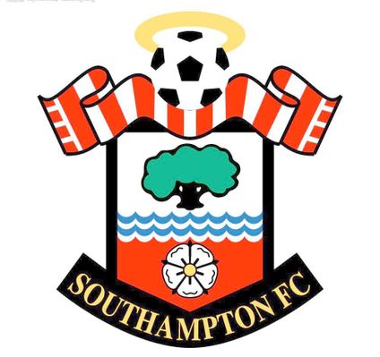 洛杉矶湖人 洛杉矶湖人