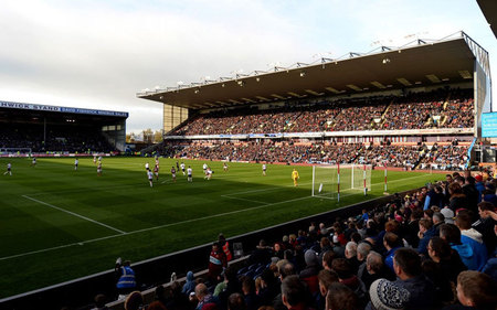 制成了逗趣 制成了逗趣