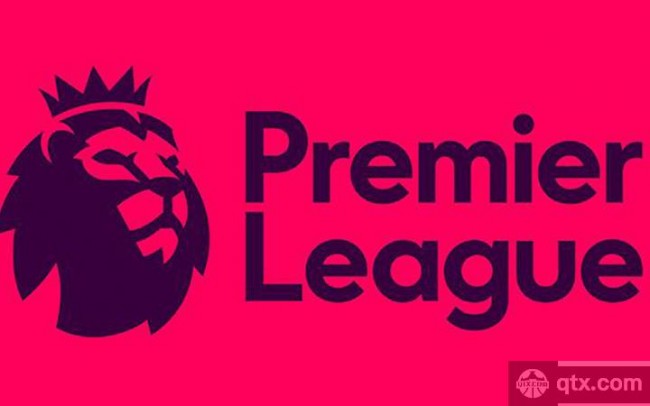 铺平了道路 铺平了道路