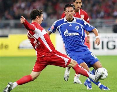 要后场核心 要后场核心