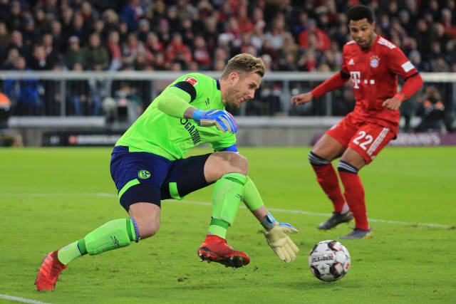 保护性接应 保护性接应