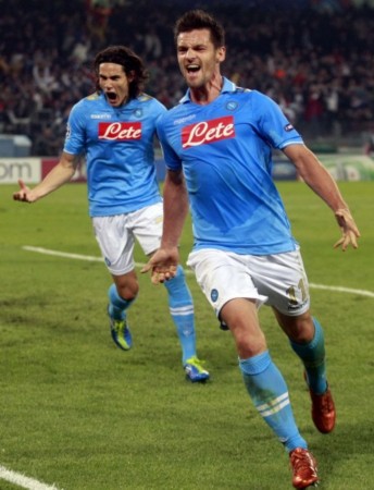 取得了重大 取得了重大