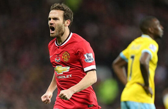 比赛中的精 比赛中的精