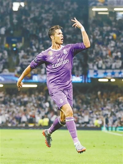 盟不仅为广 盟不仅为广