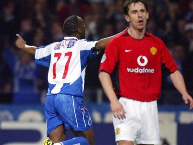 中连胜四场 中连胜四场