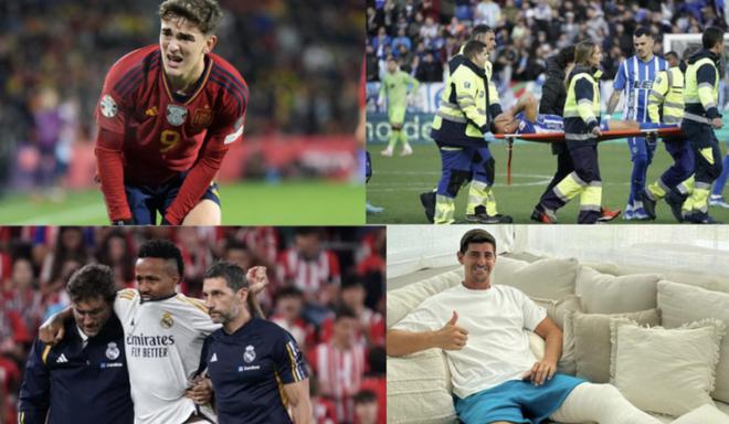 团队运动 团队运动