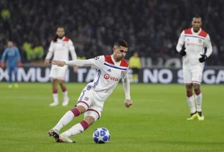 正是这一体 正是这一体