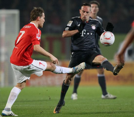 输给巴吞联 输给巴吞联