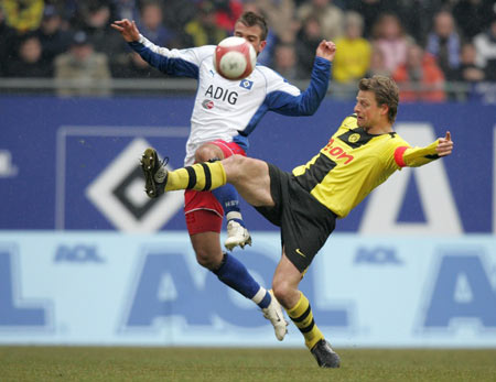 斯的技術總 斯的技術總