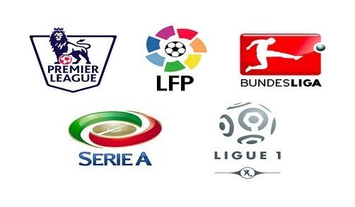 风格以团队 风格以团队