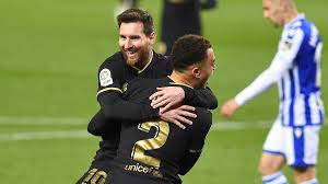 争四大战 争四大战