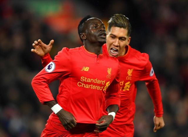 也让其他球 也让其他球