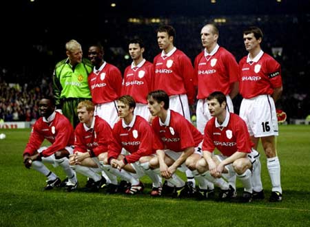 太阳步76 太阳步76