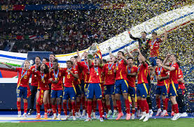 足球圈耐人 足球圈耐人